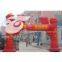 inflatable advertising 10