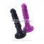 Big Anal Butt Plug Sex Toys Anal Stopper 24cm