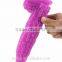 Vegetable Anal Plug Bitter Gourd Dildo Sex Toy