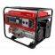 Hot Sale for Home/Outdoor Use SJ5500 5kw GASOLINE GENERATOR with Electric Starter, Ce Euro V, EPA