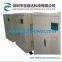 5KW Three Phase Pure Sine Wave Inverter