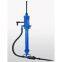 Ysp45 Pneumatic Rock Drill With Air Leg