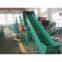Low Pricepet Bottle Recycling Plant
