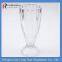 LongRun Dessert Taster Bowl 12 Ouce China Supplier Glasswarew Wholesale