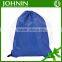Cost Effective OEM Service Design Service Offered Sport Drawstring Bag