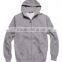 100% polyester lightweight waterproof without hoodies jacket