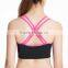2016 New Design Different Kinds Sports Inner Wear
