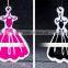 Hang Tags for Clothing Custom
