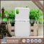 sublimation mobile cell phone cover case printing machine