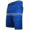 Two pocket at both side men shorts cotton shorts half pants