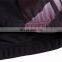 Sublimated high performance sports apparel wholesale cycling jersey kits for men