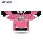 penguins hockey jersey,hockey jersey canadiens