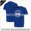 Cookie-cutter football baseball jerseys wholesale