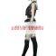 Fantasia Anime Lolita-Custom Made Final Fantasy Yuffie Kisaragi Game Cosplay Costume Cheap Costumes C0463