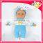 13 inch doll ,baby doll,cheap reborn baby dolls for sale
