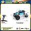 High quality rc sport car traxxas remote toy