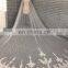 2017 Wholesale Latest Wholesale Lace Applique 1 Layers Long Cathedral Wedding Veil