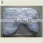 Babies Toddlers Small White Feather Angel Wings HPC-0855