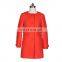Guangzhou Wholesale Women Fashion Winter Coat 2014