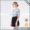 Summer Women Shorts