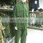 Custom M65 field jacket military army clothing 50% nylon 50% pol