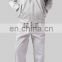 Industrial Working Security Guard Uniforms /Workwear Uniform