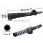 Left hand Golf Swing Trainer Training Grip Teaching Aid