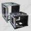 SMT ESD PCB Magazine Rack