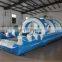 inflatable water sleds for cool summer