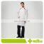 Safety Lab Coat Clothing Chemical retardant Work Suit