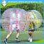 Customized cheap human bumper ball inflatable body bumper ball