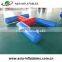 inflatbale pool toys for sale mini toys for kids inflatable floating products for water park