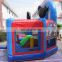 Inflatable bouncer castle, inflatable mickey jumper castle, inflatable air trampoline