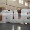 Top No .01 2015 Customized inflatable LOGO wall & inflatable wall