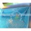 Aier inflatable water slide summer water slide with pool EN14960
