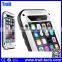 2017 New Powerful waterproof PC Hybrid Case for iPhone 6 Plus 5.5 Inch