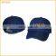 Custom LOGO Printing Plain Sport Baseball Golf Cap D-22