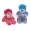 Doll-stuffed&plush toy Curious George monkey