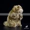 Realistic export wholesale fluffy plush fancy prairie dog soft toy