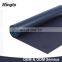 New arrival pvc yoga mat natural rubber premium