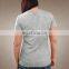 Girl fashion sport women t shirts and polo shirts hot sale