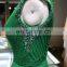 plus size mother of the bride dresses gowns high quality custom made mother of the bride dress
