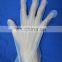 best selling New product safe touch disposal plastic vinyl gloves