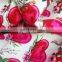 India Designs 100% printed rayon Fabric 60*60 90*88 Cheap High Quality Garment Fabric