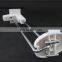 Dragon Guard Retail Security Supermarket Stainless And Plastic Security Display Screw Hook