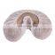 latex free elastic disposable face rest cover