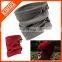 polar fleece neck warmer hat