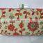 Golden Party Clutch