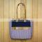 Designer Ethnic Handbags,fashion designer bags