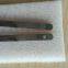 Yin Steel cutter knife blade